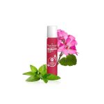 Puressentiel anti-Pique 11HE Roller Apaisant 5 ml