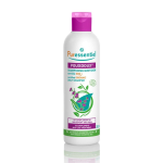 Puressentiel Lotion Traitante Anti-Poux avec peigne 100ml