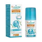 Puressentiel Articulation Et Muscles Cryo Pure Roller 14H 75ml