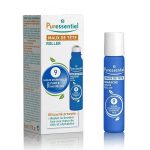 Puressentiel Roller Maux de Tête 9 Huiles Essentielles