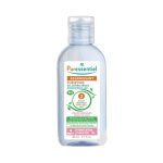 Puressentiel Gel Antibactérien Assainissant Peaux Sensibles 250ml