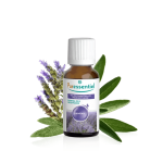 PURESSENTIEL PROVENCE Diffuse Huiles Essentielles 30 Ml