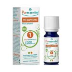 Puressentiel Huile Essentielle Pin Sylvestre BIO 5ml