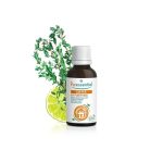 Puressentiel Air Pur Diffuse Huiles Essentielles 30 ml