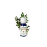 PURESSENTIEL MYRTE Huile Essentielle BIO 5 Ml