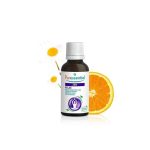 PURESSENTIEL ZEN Diffuse Huiles Essentielles 30 Ml