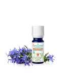 PURESSENTIEL ROMARIN A VERBENONE Huile Essentielle BIO 5 Ml