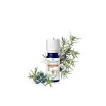 PURESSENTIEL GENEVRIER Huile Essentielle BIO 5 Ml