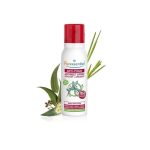 Puressentiel anti-Pique Spray 75 ml