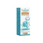 Puressentiel Articulation Et Muscles Cryo Pure Gel roller 14H Roller 75ml