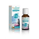 PURESSENTIEL HUILE ESSENTIELLES POUR DIFFUSION MÉDITATION 30ML