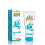 Puressentiel Articulation Et Muscles Cryo Pure gel 14H 80ml