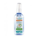 PURESSENTIEL ASSAINISSANT LOTION SPRAY ANTIBACTERIEN 80ML