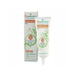 PURESSENTIEL BOBOS BOSSES GEL 33 HUILES ESSENTIELLES 30ML