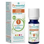 Puressentiel Huile Essentielle Menthe Poivrée 30 ml