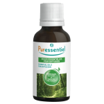 PURESSENTIEL HUILE ESSENTIELLES POUR DIFFUSION PROMENADE EN FORÊT 30ML