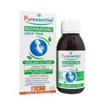 Puressentiel Sirop Toux Respiratoire 125ml