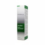 PURIADERM Acnilia Mousse Nettoyant 200ml Zinc PCA Peaux Grasses Acnéiques Anti-Imperfections Usage Quotidien