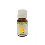 Racine-Vita Huile Essentielle d&rsquo;Orange Douce 10ml