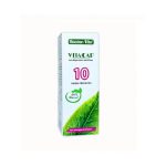 Racine-Vita Huile Capillaire 10