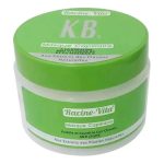 Racine-Vita Masque Capillaire A la Keratine 200g
