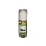 Racine-Vita Huile Eucalyptus 40ml