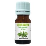 Racine-Vita Huile Essentielle de Thym 10ml