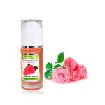 Racine-Vita Huile de Rose Musquee 40ml