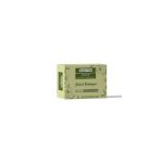 Racine-Vita Savon Secret Botanique 80g