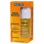 Racine-Vita Serum Nutritif 40ml