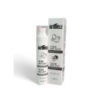 RAYONNELLE Crème Anti-Tache SPF20 50ml Soin Visage Anti-Taches Protection Solaire