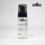 Rayonnelle Mousse Nettoyant Hydratante 150ml