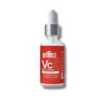 Rayonnelle Sérum Vitamine C