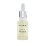 Revox -Sérum Depilstop 30 ml
