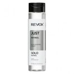 REVOX JUST Retinol Toner 250 Ml