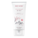 Revox - japanese routine cleansing gel for face, 150 ml