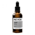 REVOX JUST Retinal Sérum 30 Ml