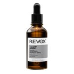 Revox - JUST Centella Asiatica 100%