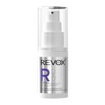 Revox - RETINOL Gel Yeux Concentré Anti-Rides