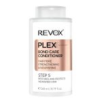Revox - Plex bond care conditioner step 5, 260 ml