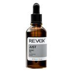 Revox - JUST Blend Oil