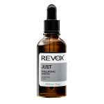 Revox - JUST Acide Hyaluronique 5%