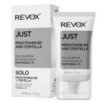 Revox - JUST pro vitamine B5 & Centella