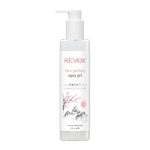 REVOX JAPANESE ROUTINE Sérum Visage Lissant Anti-Rides Raffermissant Hydratant Éclat