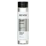 Revox - JUST Retinol 250 ml