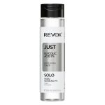 Revox - JUST Acide Glycolique 7%