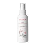 Revox - japanese ritual tonic - moisturizing essence 120ml