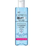 REVUELE Express Tonic Lift Lotion Tonifiante Raffermissante 250ml Anti-Âge Fermeté Visage