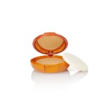 Rilastil Crème de Teint Compacte Doré avec SPF 50+