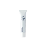 Rilastil- Acnestil - Créme Visage pour Peaux Acnéique 50ml